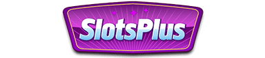 Slots Plus